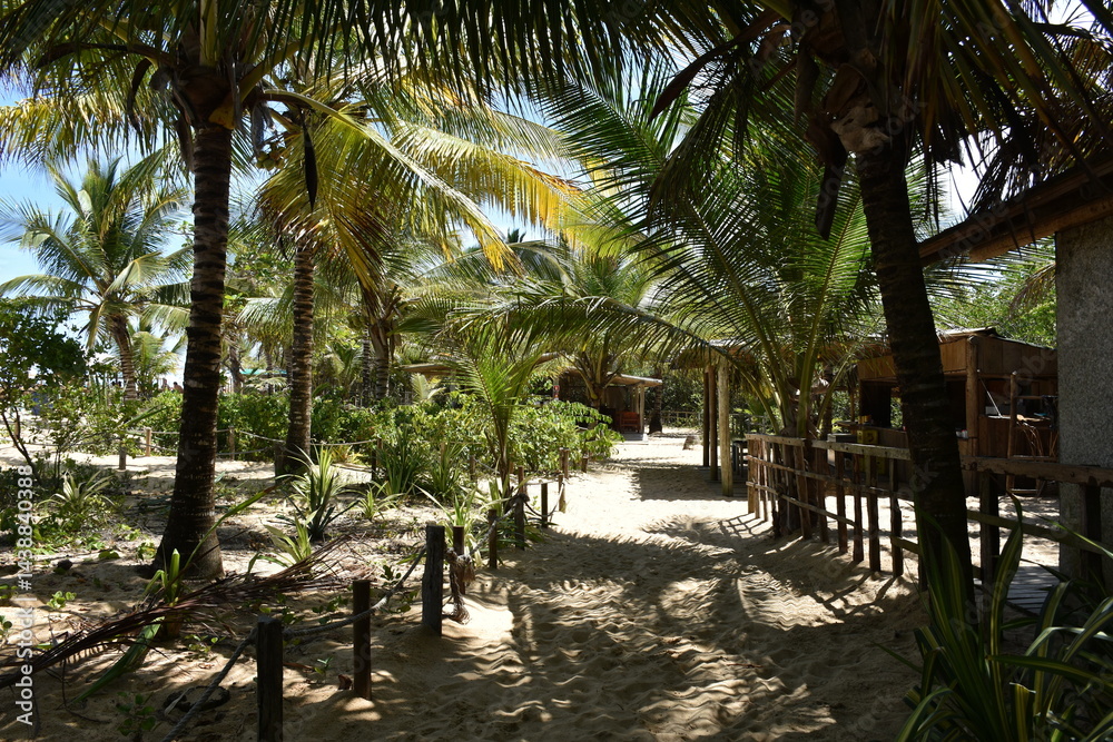 trancoso