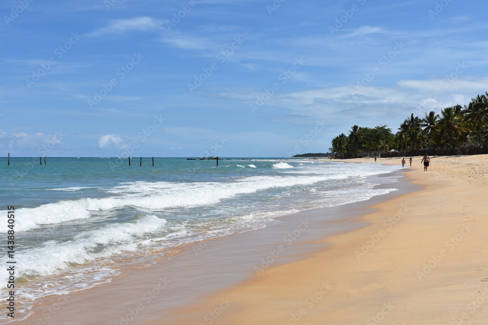 trancoso
