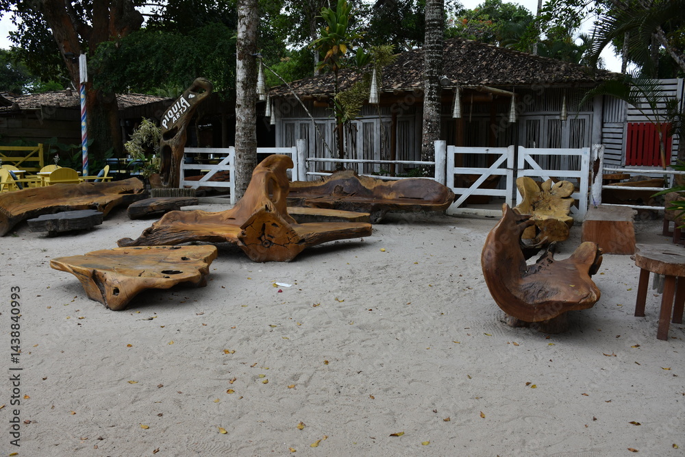 trancoso