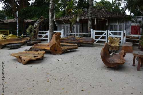 trancoso