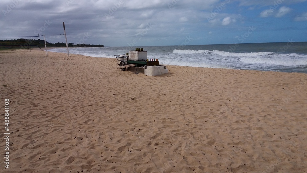 trancoso