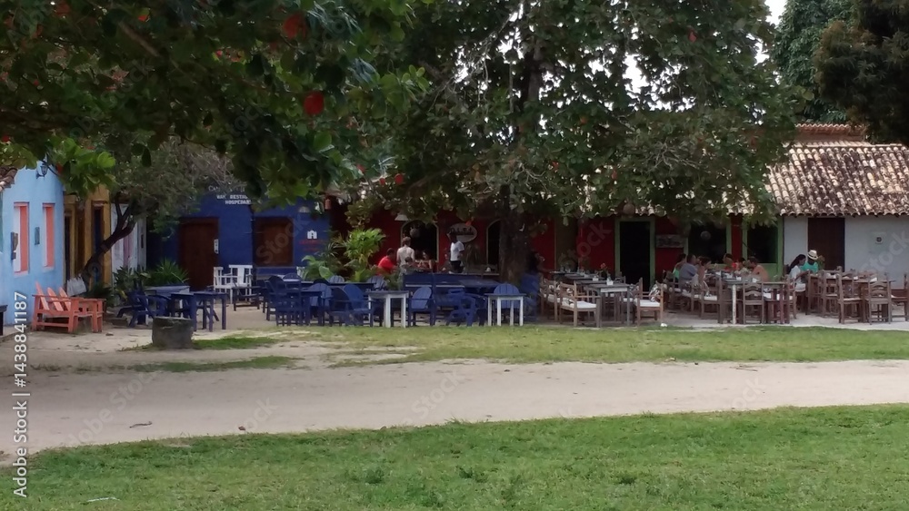 trancoso