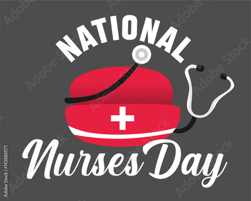 national nurses day for all nurses