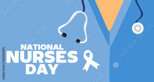 national nurses day for all nurses