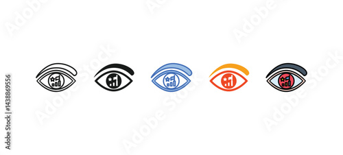 Vision