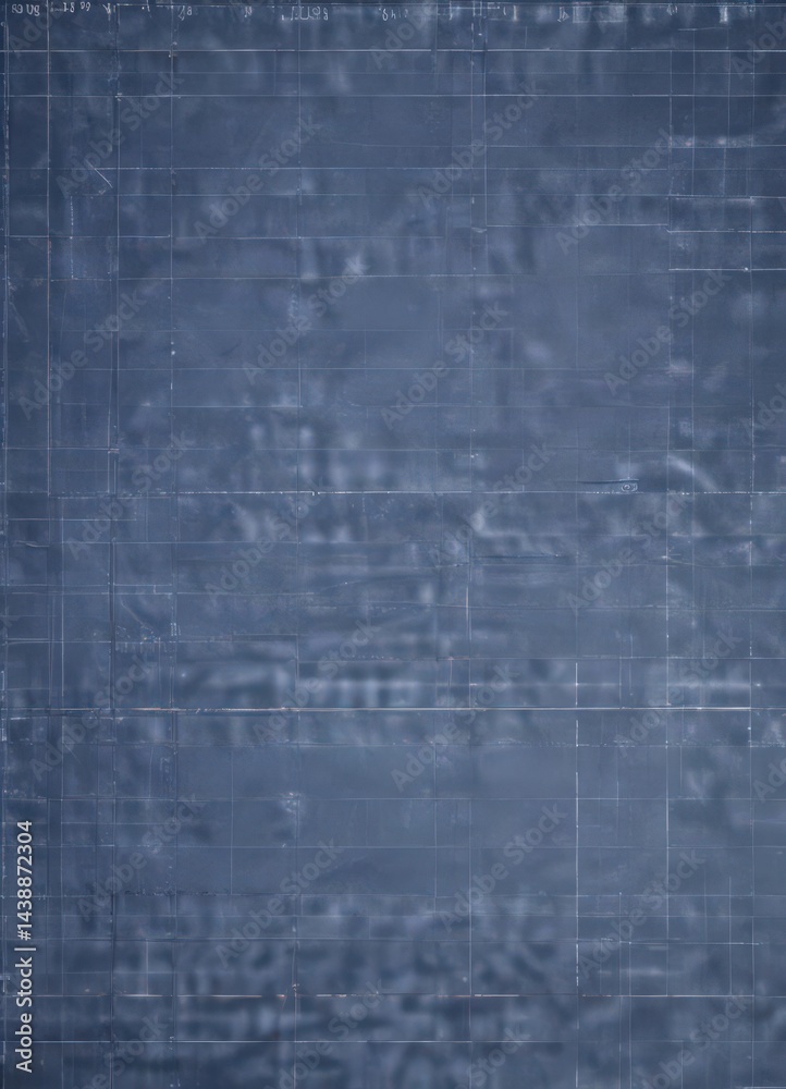 Blueprint grid overlay effect Technical lines, geometric texture , art, lines, cyberpunk Blueprint grid overlay effect Technical lines, geometric texture , art, lines, cyberpunk