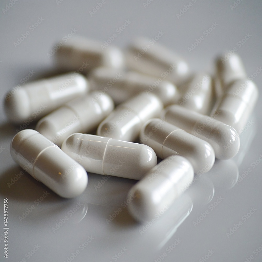 pills and capsules pills and capsules