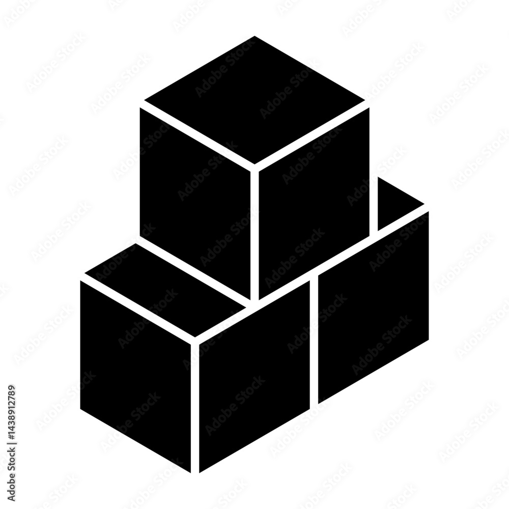 box icon box icon
