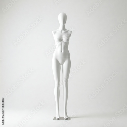 mannequin, display mannequin, dress form, jewelry display, mannequin torso, clothing mannequin, fashion mannequin, store mannequin