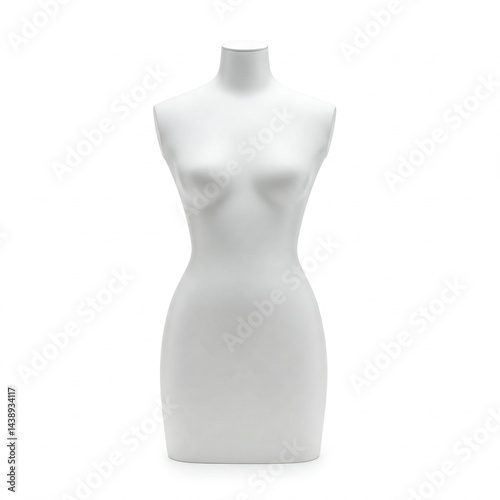 mannequin, display mannequin, dress form, jewelry display, mannequin torso, clothing mannequin, fashion mannequin, store mannequin