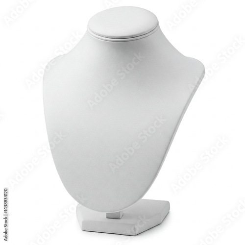 mannequin, display mannequin, dress form, jewelry display, mannequin torso, clothing mannequin, fashion mannequin, store mannequin