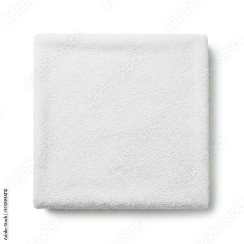 towel, bath towel, hand towel, face towel, soft towel, cotton towel, beach towel, fluffy towel, absorbent towel, quick dry towel, hotel towel, spa towel, white towel, colorful towel, bathroom towel, 