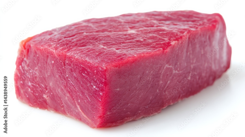 Tri tip beef. Tri tip beef.