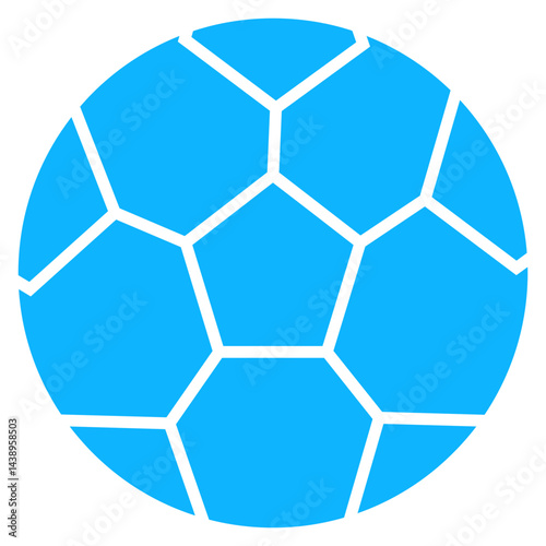 Fottball