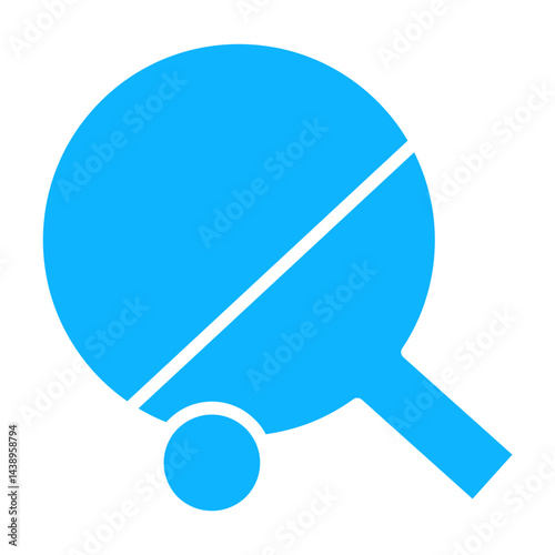 Table Tennis