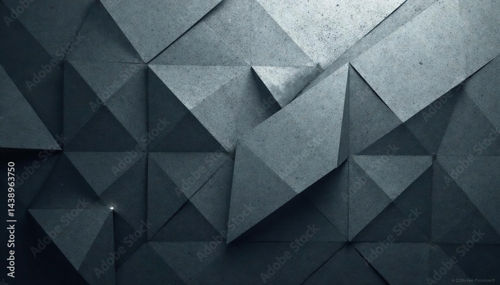 Subtle grayscale geometric pattern with subtle gradient shifts , lines, design Subtle grayscale geometric pattern with subtle gradient shifts , lines, design
