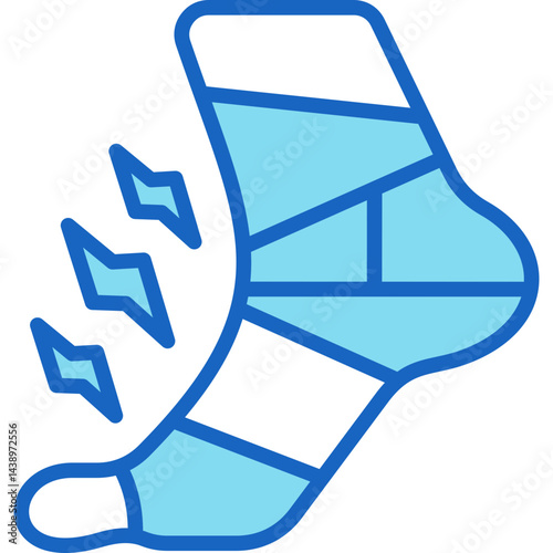 Bandage Icon