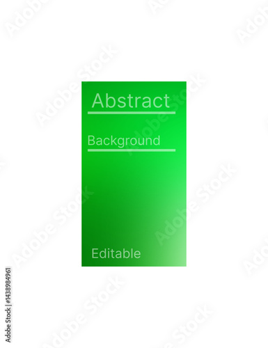 Colorful abstract wallpaper for devices.