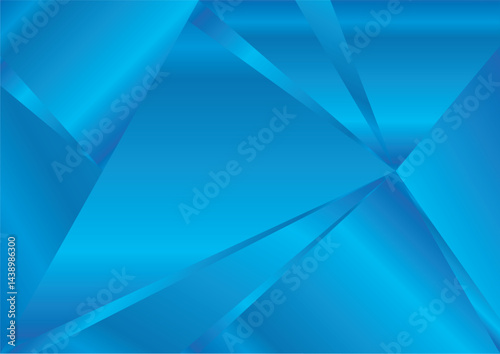 Blue Glass effect, pattern, Print, wallpaper, pattern background and Adobe illustrator artwork
