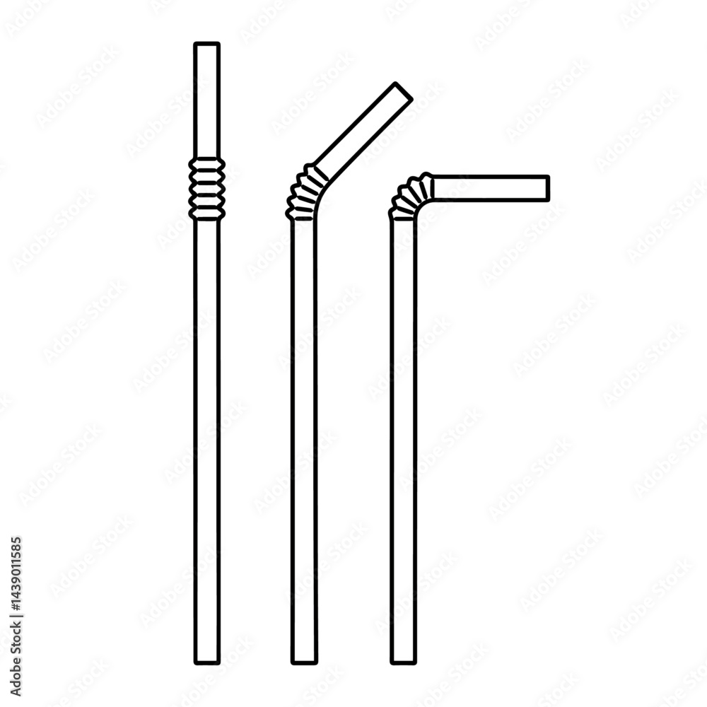 STRAW LOGO STRAW LOGO