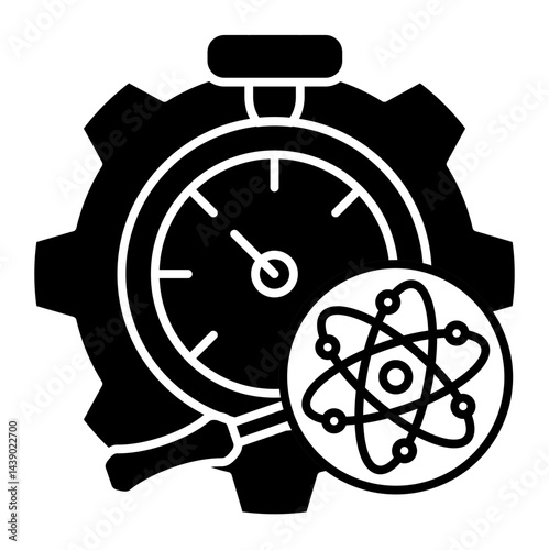Quantum Optimization