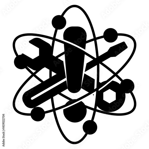 Quantum Error Correction