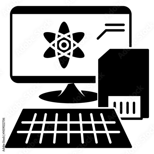 Quantum Computing Hardware