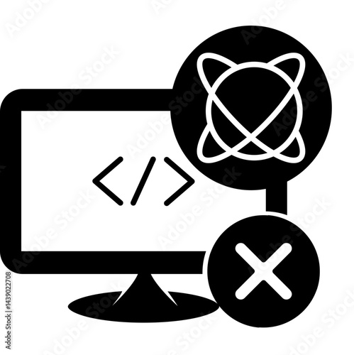 Quantum Software
