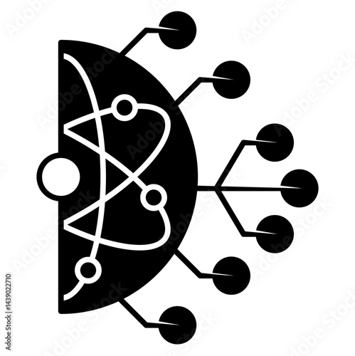 Quantum Circuit