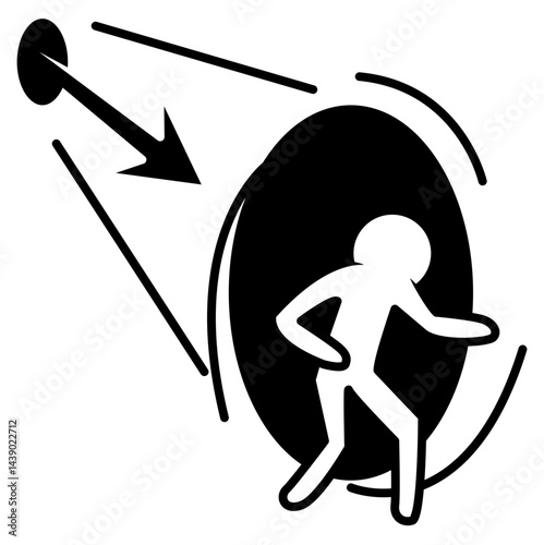Quantum Teleportation