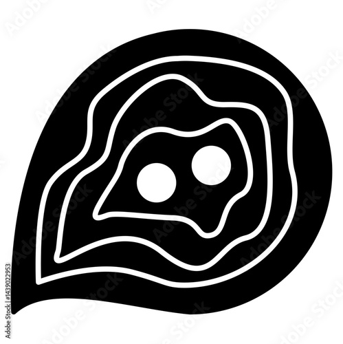 Quantum Phase Transitions