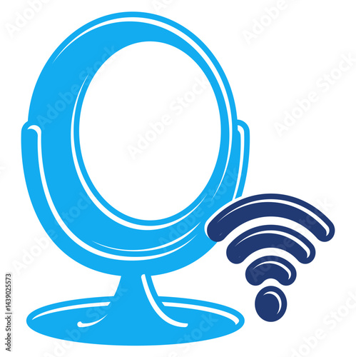 Smart Mirror