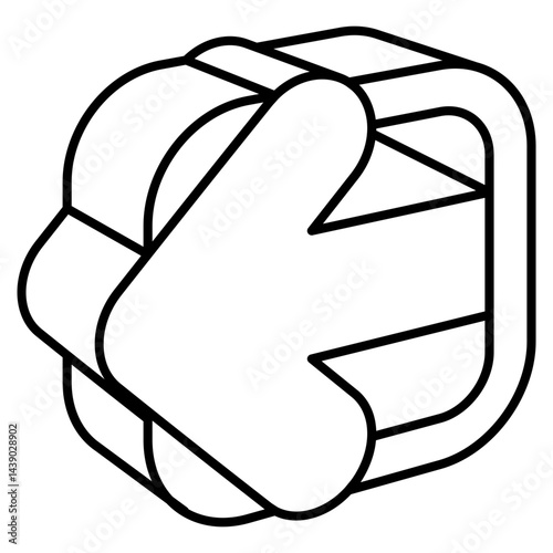 Logout