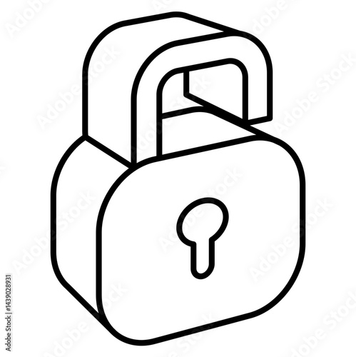 Unlock