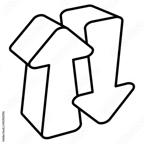 Sort