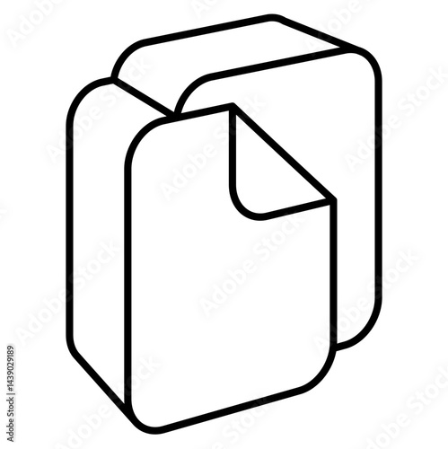 Copy