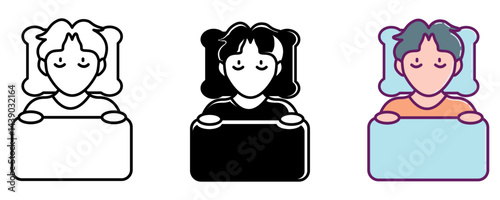 Sleep Disorder
