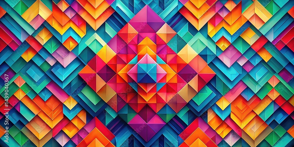 Geometric Shapes Abstract Wallpaper Backgrounds Geometric Shapes Abstract Wallpaper Backgrounds