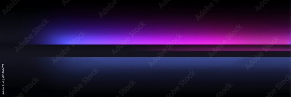 custom made wallpaper toronto digitalAbstract Light Beam Background with Purple and Blue Gradient