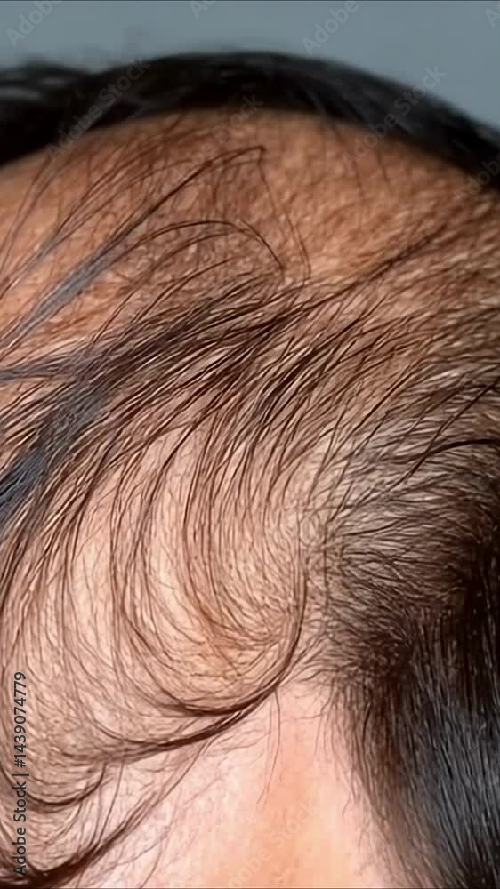 Close-up view of stylish hair curls showcasing unique texture and volume in a well-lit setting Close-up view of stylish hair curls showcasing unique texture and volume in a well-lit setting