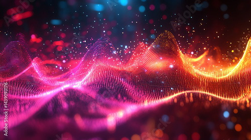 Explore high-quality RF and microwave circuit designs for advanced communication systems. Discover realistic PCB layouts, components, and testing setups for engineers and researchers