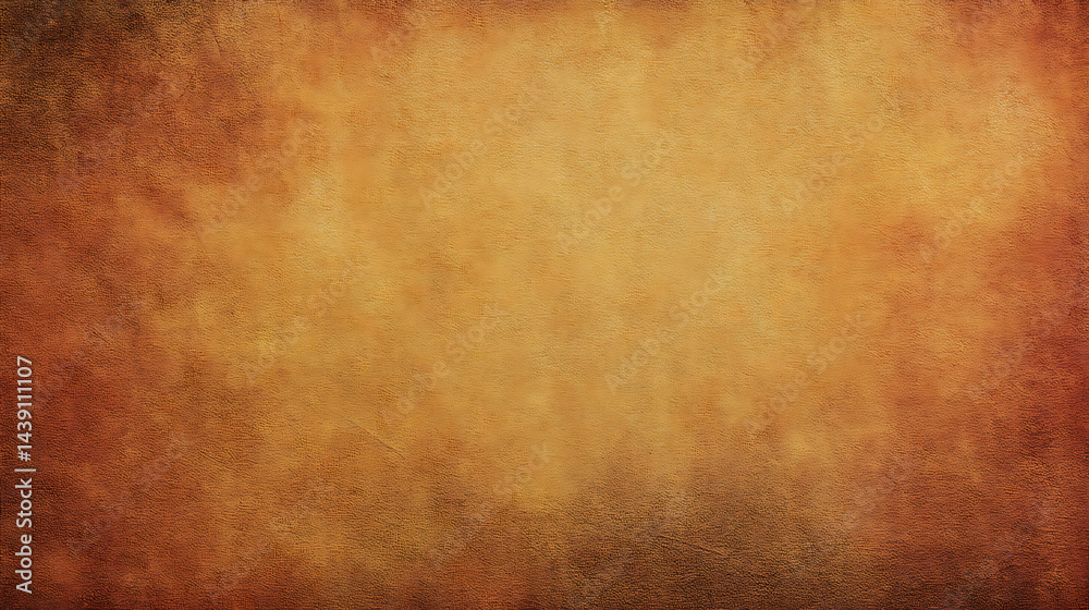 Obraz premium A brown background with a white line
