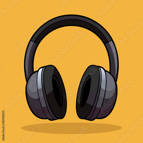 Comfortable Wireless Headphones for Immersive Audio Experience On the Go