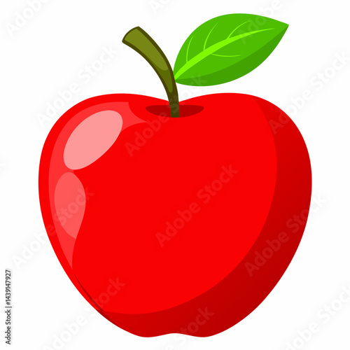 The Wonderful World Of Apples And Their Nutrition Benefits