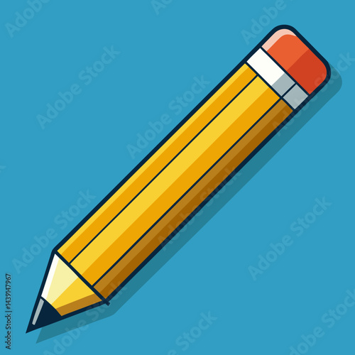 Tips and Tricks for Mastering the Art of Effective Writing