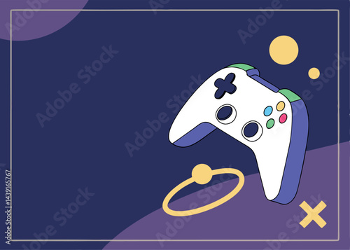 Would you like a few more options depending on the vibe you want (like more playful, artistic, or professional)? 🎮🐻🐘