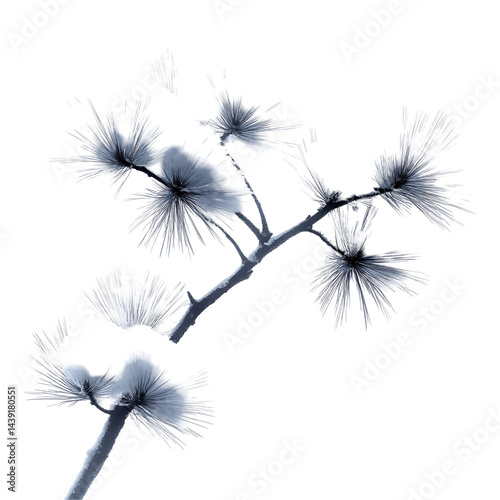 Abstract design image for backgrounds