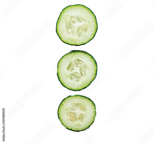 Cucumber