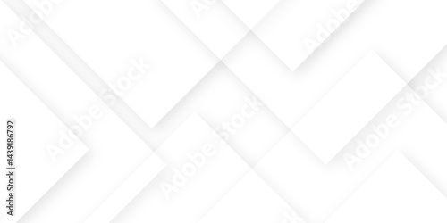 Abstract modern hipster futuristic line graphic background .Modern white and gray technology concept diamond triangle geometric background Suit for business, corporate institution presentation.	