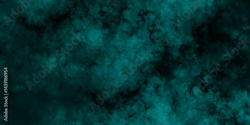Atmospheric mystic smoke sky background. smoky illustration texture overlays vector cloud design. Texture background for graphic and web design. Smoke Overlays black Background. vector illustrator.	